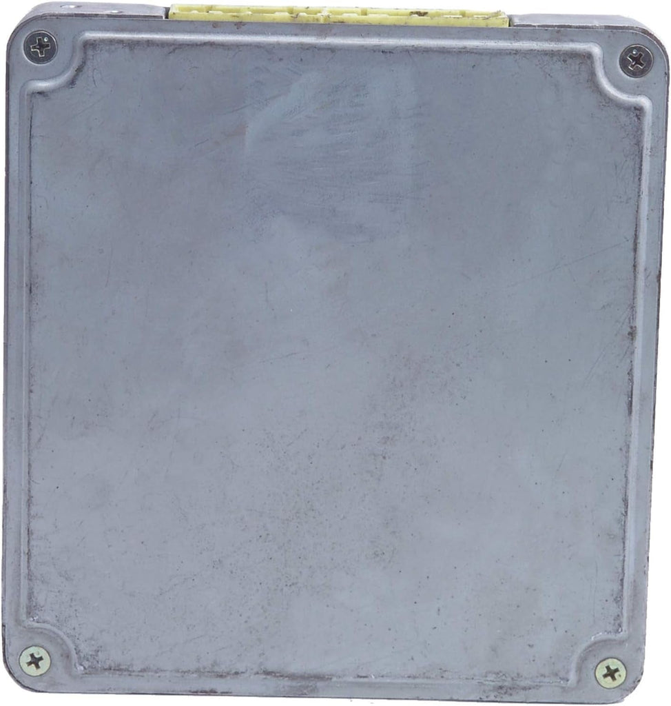 Cardone 72-7078 Remanufactured Engine Control Computer Module, ECC/ECM