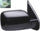 Dorman 955-1719 Passenger Side Door Mirror for Select Honda Models