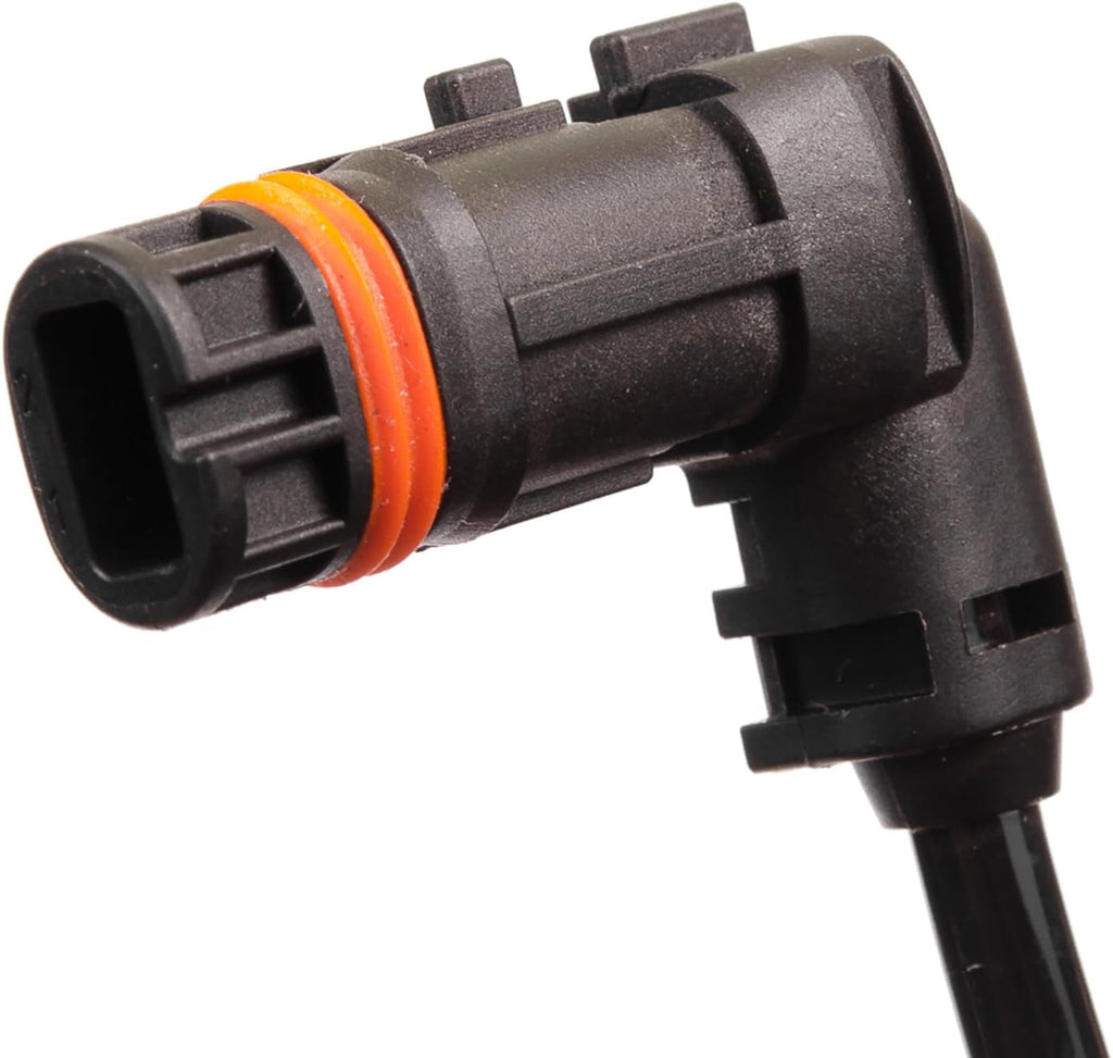 2ABS0868 ABS Speed Sensor