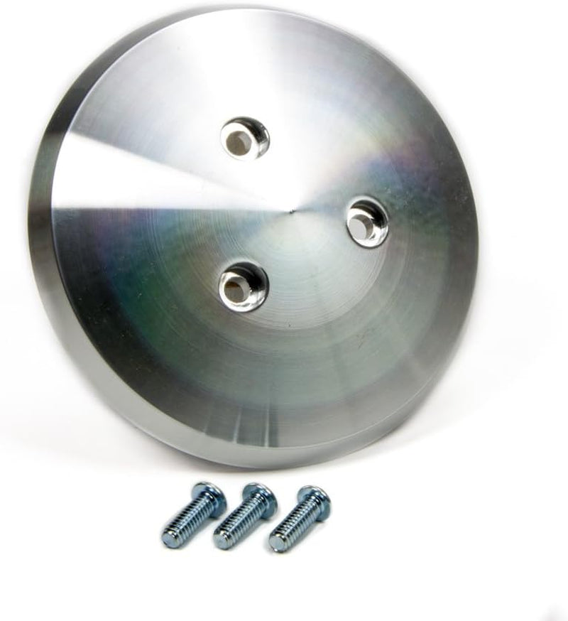 395 A/C Clutch Cover Kit