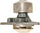(43319HD) Water Pump