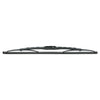 Windshield Wiper Blade for GV80, Kona, Kona Electric, Santa Fe, Tucson+More 16-1