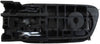 Dorman Interior Door Handle for 07-15 CX-9 96546