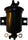 Automotive 77065WS Workshop Fuel Filter