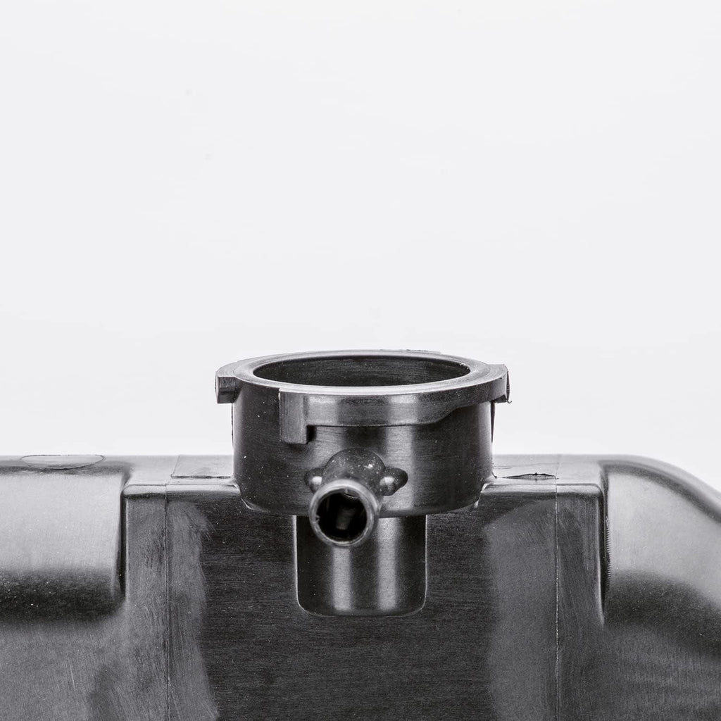 2994 Radiator Compatible with 2007-2013 Toyota Tundra