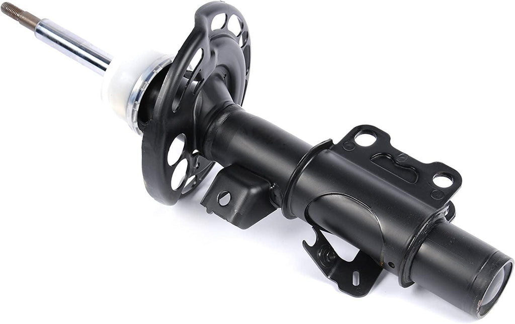 GM Original Equipment 506-1023 Front Passenger Side Suspension Strut Assembly
