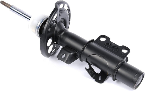 GM Original Equipment 506-1023 Front Passenger Side Suspension Strut Assembly