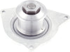 41004 Premium Engine Water Pump