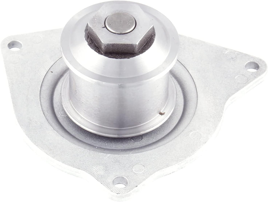 41004 Premium Engine Water Pump