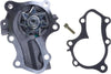 42170 Premium Engine Water Pump