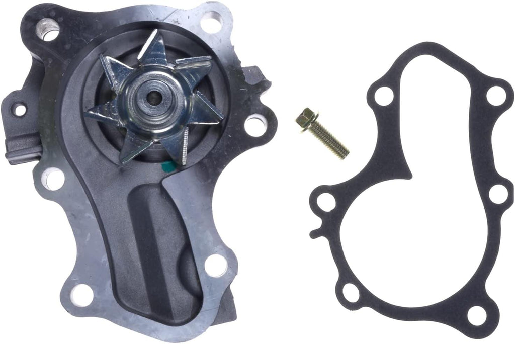 42170 Premium Engine Water Pump