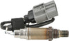 15955 Oxygen Sensor, Original Equipment (Infiniti, Nissan)