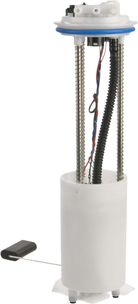 67349 Fuel Pump Module Assembly 1997-2000 Chevrolet S10,1997-2000 GMC Sonoma,1997-2000 Isuzu Hombre,More