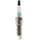 Denso Spark Plug for Santa Fe Sport, Sorento, Sportage, Optima, Sonata 3501