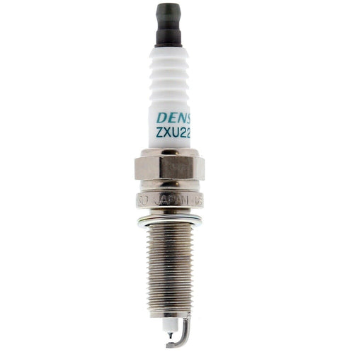 Denso Spark Plug for Santa Fe Sport, Sorento, Sportage, Optima, Sonata 3501
