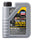 Engine Oil for Forte, Sportage, Sprinter 2500, Sprinter 3500+More 2329
