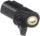 2ABS0047 ABS Speed Sensor