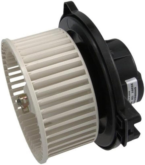 35201 Blower Motor with Wheel