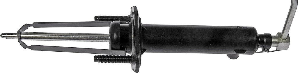 Dorman CC649028 Clutch Dormanter and Slave Cylinder Assembly Compatible with Select Chevrolet / GMC Models