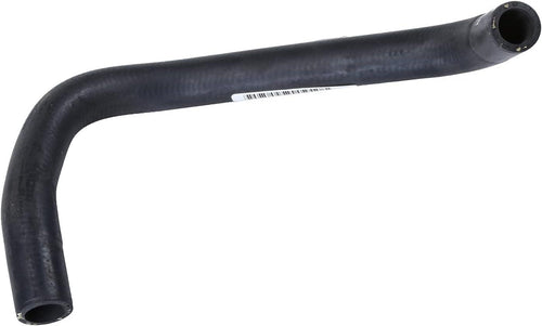 23275283 Heater Inlet Hose