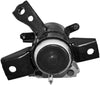 3471H Engine Motor Mount (Front Right 2.4 L for Toyota RAV 4)
