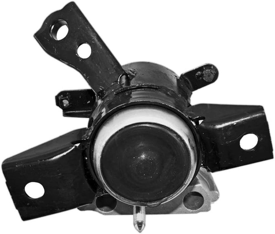 3471H Engine Motor Mount (Front Right 2.4 L for Toyota RAV 4)