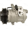98309 A/C Compressor