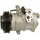 98309 A/C Compressor