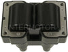 UF306 Ignition Coil