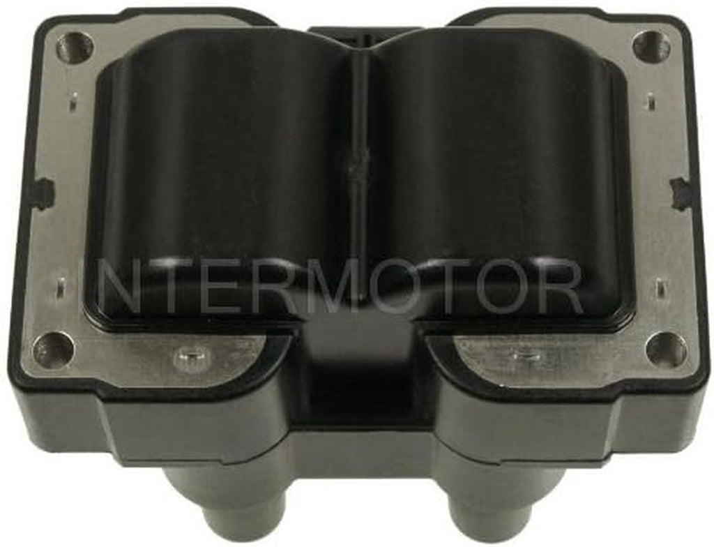 UF306 Ignition Coil