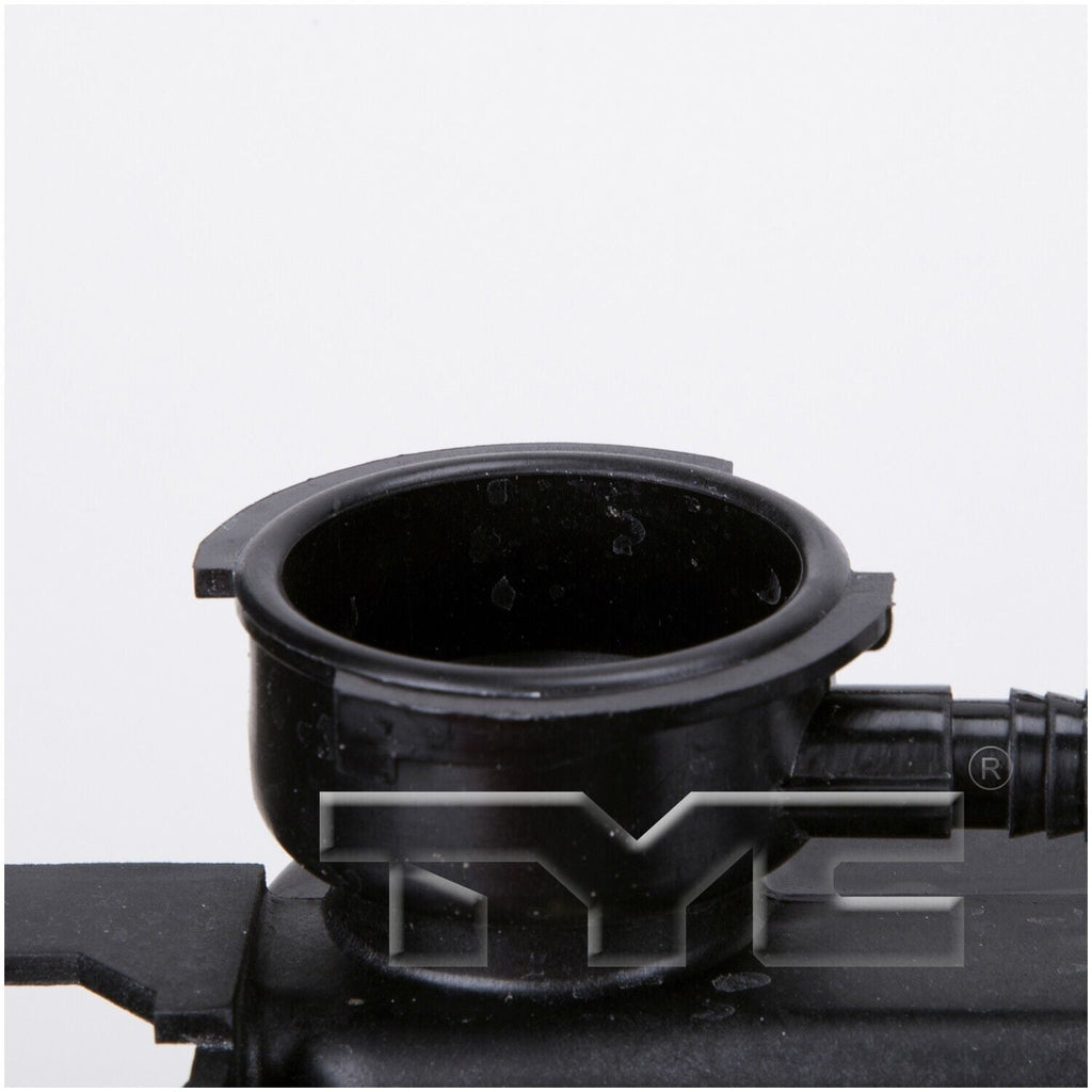 TYC Radiator for Town & Country, Caravan, Grand Caravan, Voyager 1850