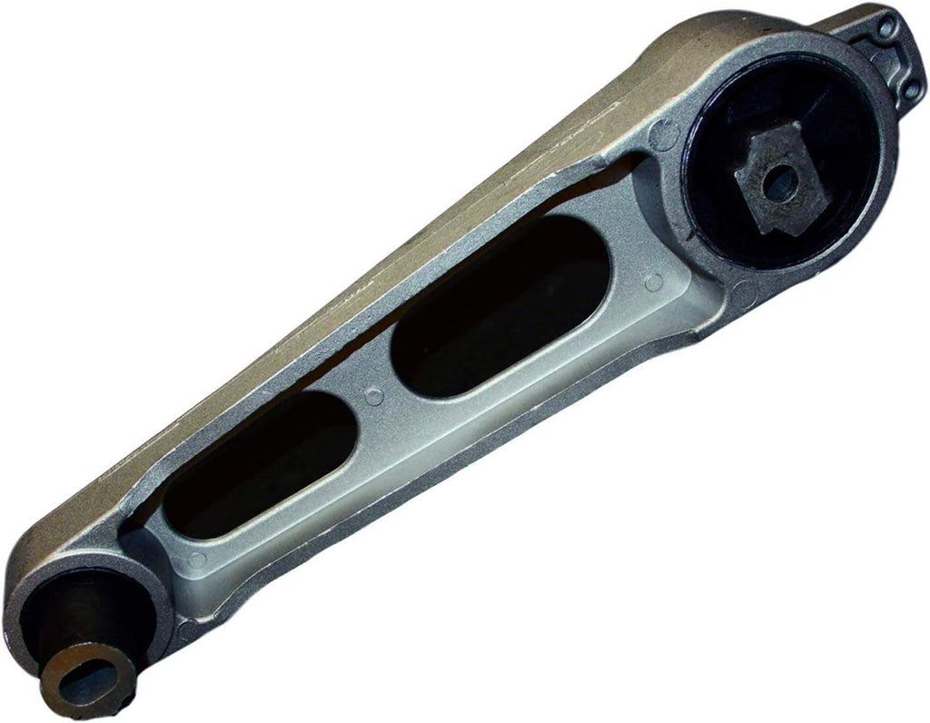 DEA A2949 Front Engine Mount