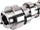 12629698 Engine Camshaft