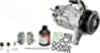 9085NK A/C Compressor W/Kit