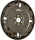 FRA205 Flywheel Assembly