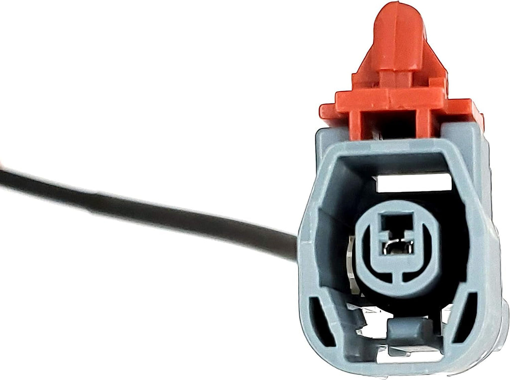 2KNC0112 Knock Sensor