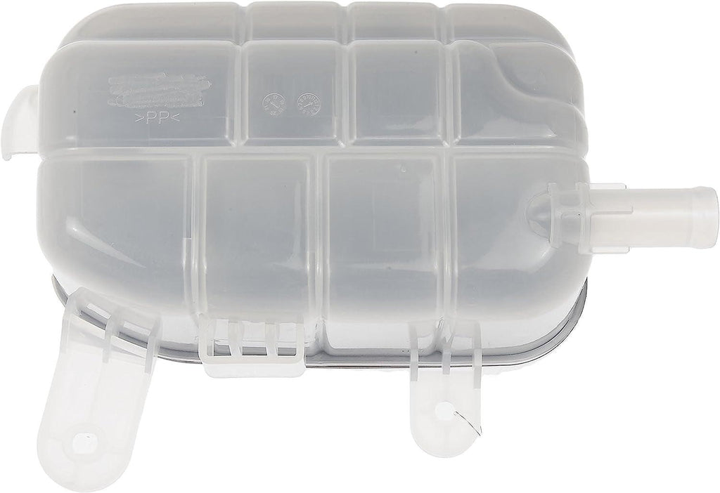 Dorman 603-955 Front Engine Coolant Reservoir for Select Buick / Chevrolet Models