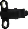 180-0427 Crank Angle Sensor