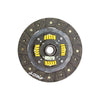 3001501 ACT Perf Street Sprung Disc - greatparts