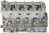 Professional Powertrain DDF7 Chrysler 4.7L/287 Complete Engine, Remanufactured