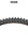 Dayco Engine Timing Belt for 1997-2002 Mirage 95288