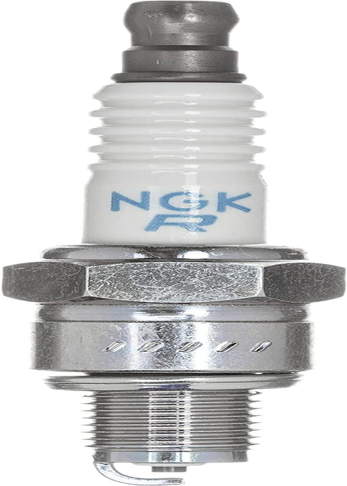 NGK 3001.6800 (6535) CR5HSB Standard Spark Plug, Pack of 1