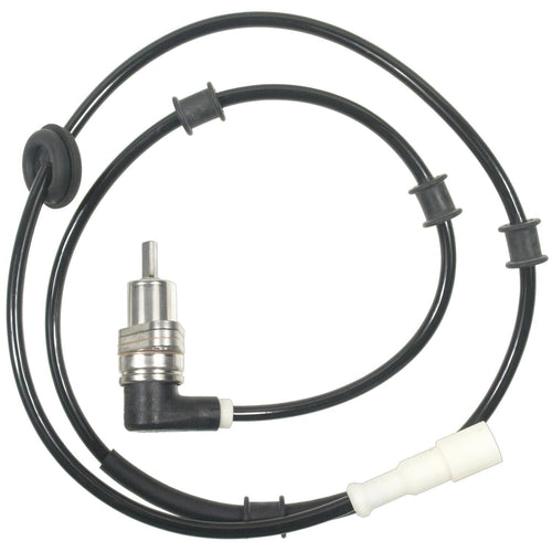 Standard Ignition ABS Wheel Speed Sensor for Jaguar ALS1515