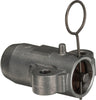 -T43187 Tensioner