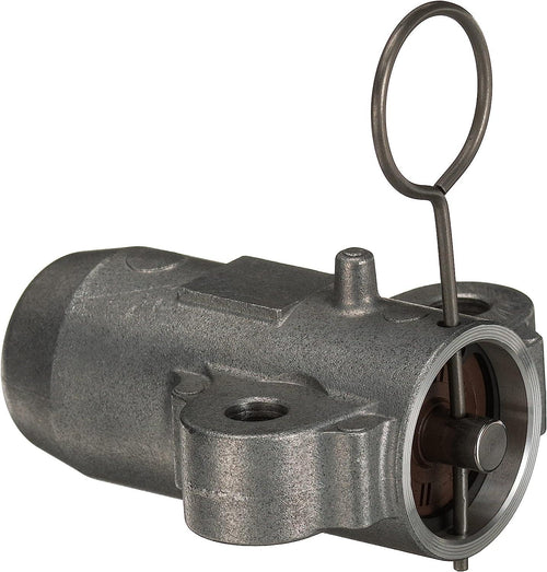 -T43187 Tensioner