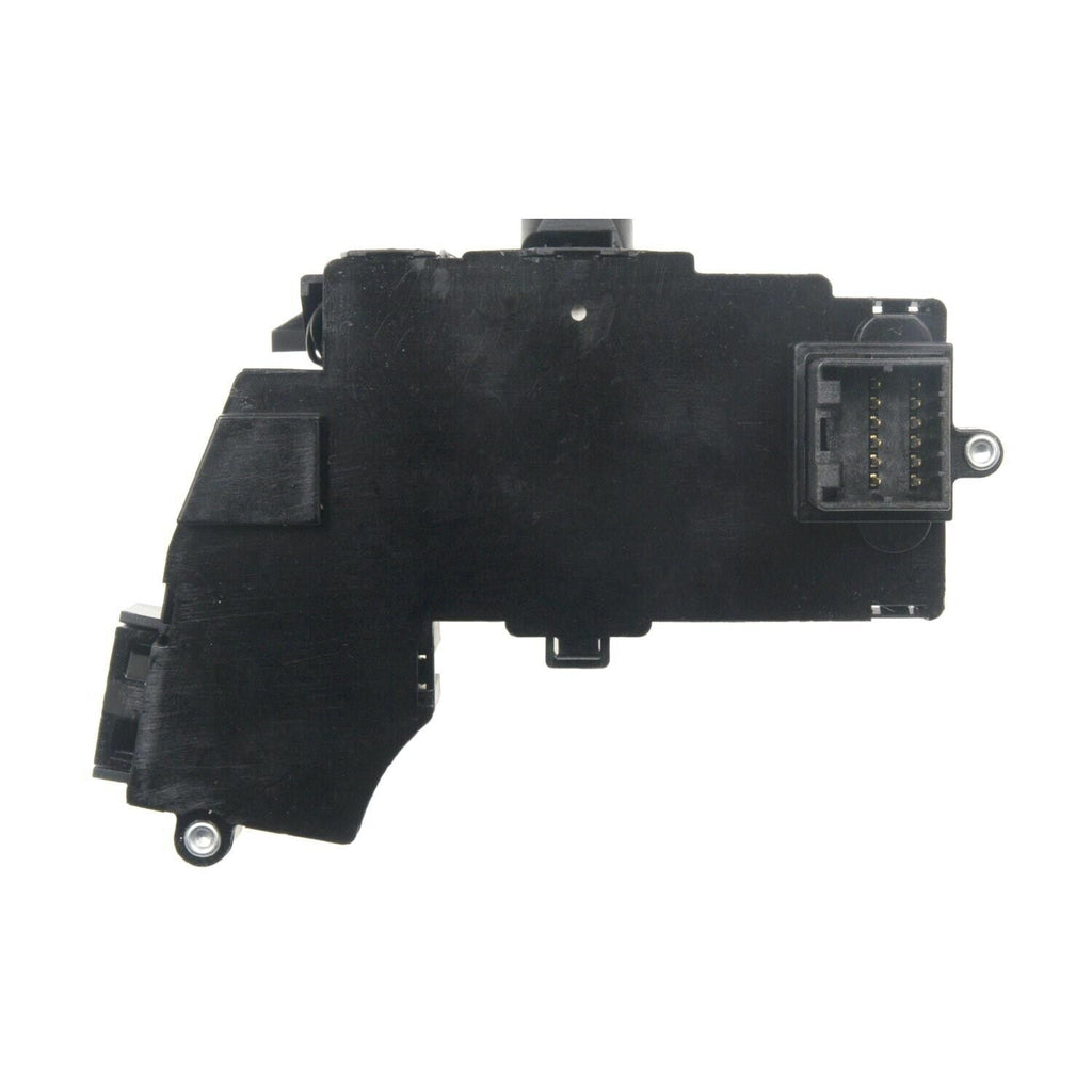 Standard Ignition Headlight Dimmer Switch for 04-07 Chrysler Pacifica CBS-1209