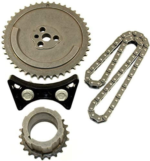 9-4205S Engine Timing Chain Kit Engint Timing Chain Kit