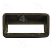 Tailgate Handle Bezel for C1500, C2500, C35, C3500, K1500, K2500, K3500 360219