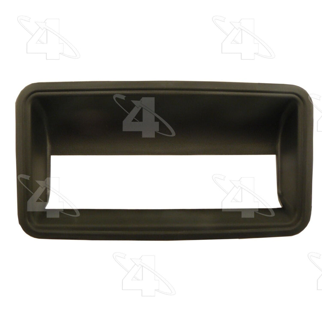 Tailgate Handle Bezel for C1500, C2500, C35, C3500, K1500, K2500, K3500 360219