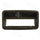 Tailgate Handle Bezel for C1500, C2500, C35, C3500, K1500, K2500, K3500 360219